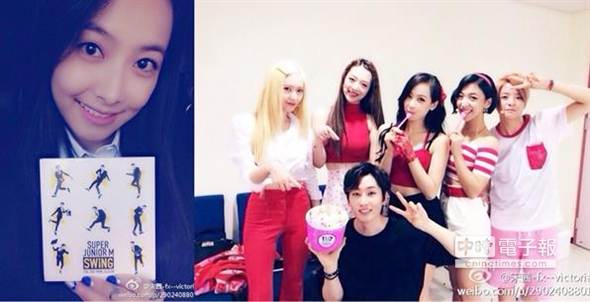 ���������Ը������н��ơ��о��޷���顱��ͼ��