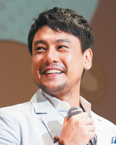 ��Т���������ڵ���ģ�����յ�����ͼ��