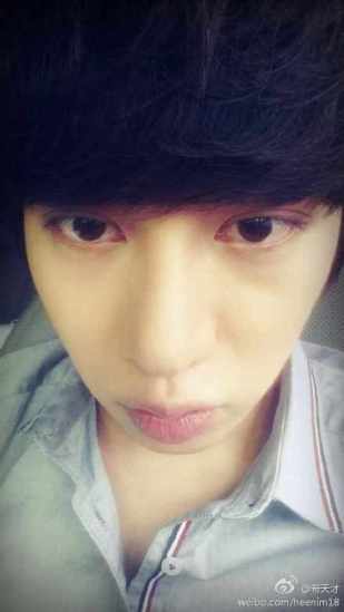 点图查看下一页