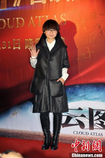 点图查看下一页