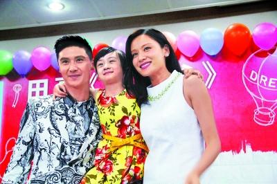 点图查看下一页