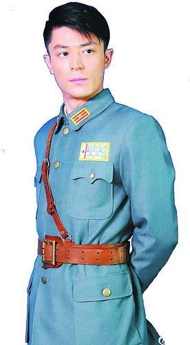 ���������ݡ�ս��ɳ��������̸������������ͼ��