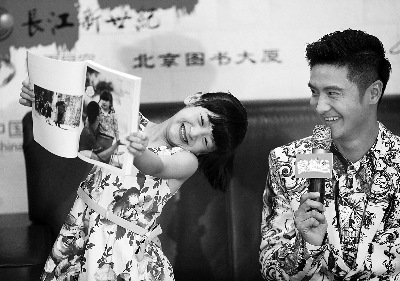 ������Ů��ʹ����ְ֡��ڶ�����Ŀǰ���ڹ�ͨ