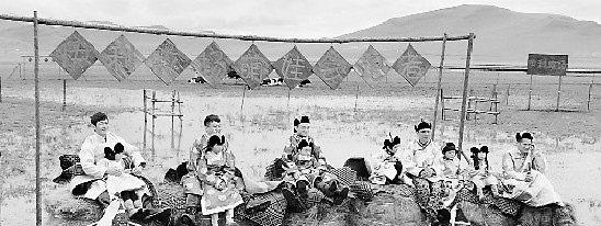 ���ְ�2����ԭ¼�����������޴��ֲ������㣨ͼ��