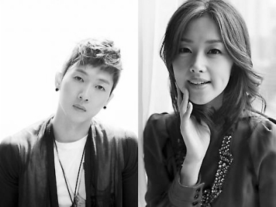 ���Ӻձ������ձ���Ա��ľ�������ܽ�������