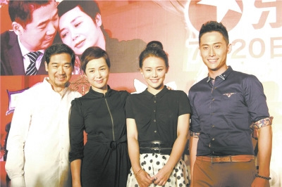 ���������������������Ź����������ݻ�ϲԩ��