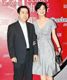 ����ϼ����ʮ�ں�լ������Ϲ���һ��ͭ������ͼ��