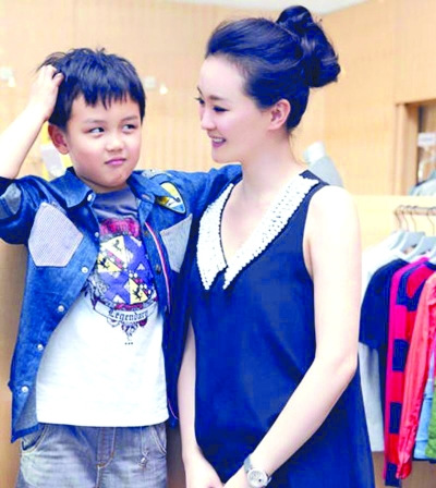 ����������²�:�Ұ���׬ʮ��������߻�һ��