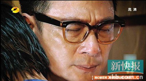 ���ӷ�����ˮ���������ۣ����ӳ��¸�ĸ��ʹ��ͼ��