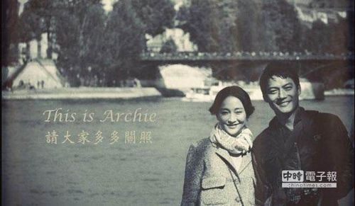 ��������Ѹ�ƻ���׽Y��������������ϲѶ��ͼ��