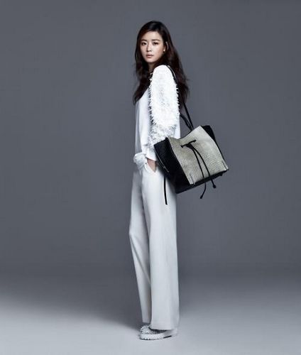 ȫ���ʹ�һ�������Ĺ���������Ů���죨ͼ��