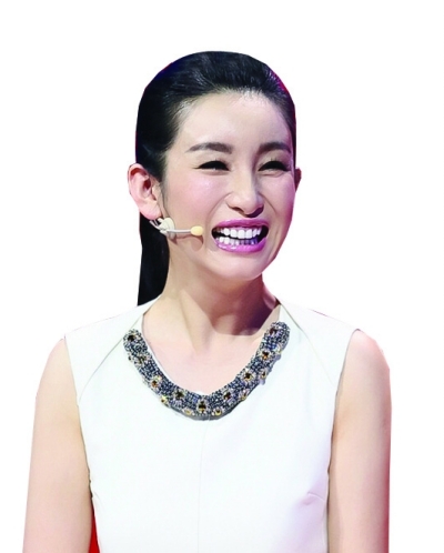 ��СȽ֤ʵ�غ���ѻ��У������������������ͼ��