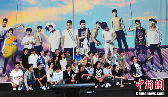 ���á���ס��׾ٸ٣����ҽ���˵��������������