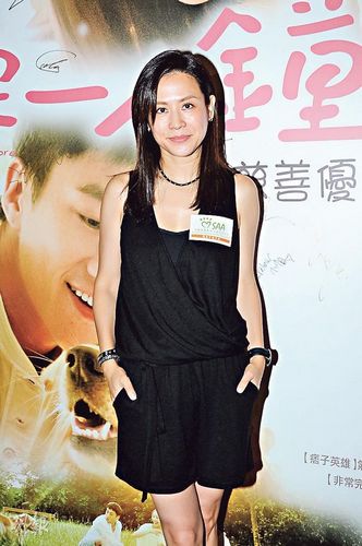 �������������Ѽ��ҳ��������������ԡ����ƽϣ�ͼ��