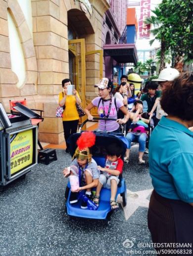 �Ű�֥Я���������¼��½���T���԰������ģ�ͼ��