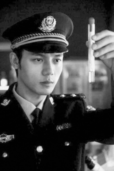 ��Ա��ʢ�����������������ݡ�������Ԫ˧����ͼ��