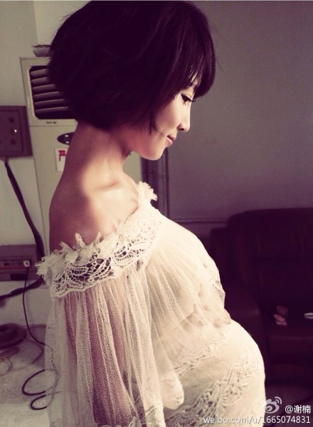 л�ɹ�����¶��簵ʾ��˫��̥��ͼ��