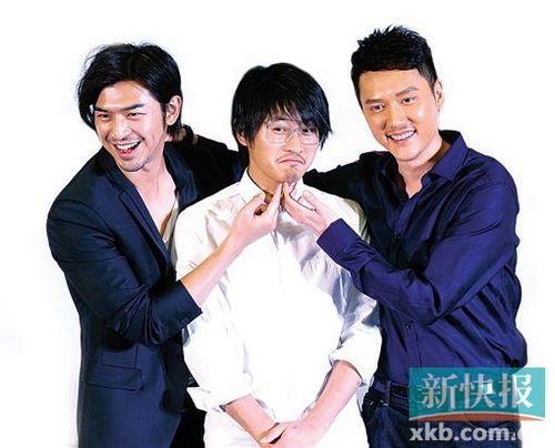 ����������ʱ����ע��һ���������²��Լ���ͼ��