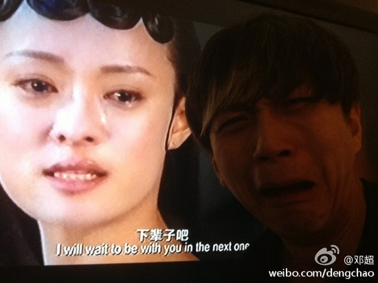 �˳����ģ����ٳ��Ϸ�⡰�ͷ������������ˣ�ͼ��