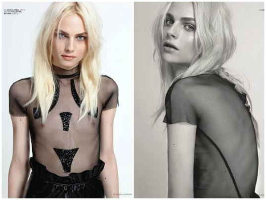 ��������ģ�����ؽ��ܱ���������������װ�㣨ͼ��