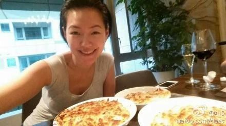 СSɹ������������������ΪŮ�����h����ͼ��