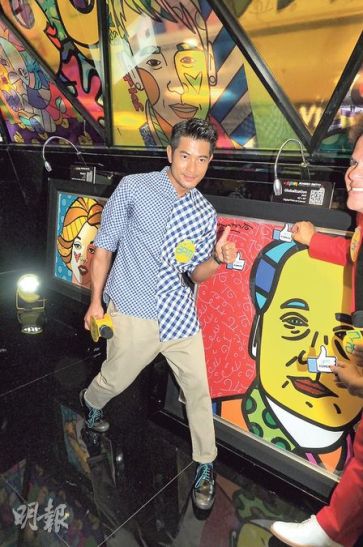 �������ֿ�������������������棺����Ӧ��ͼ��