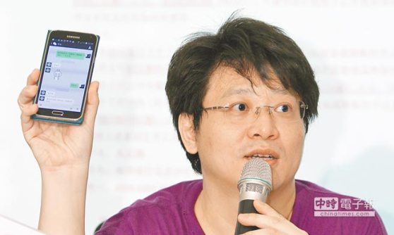 ��ͥέ���ԭ���ع�ǰ���������Ե��ի���