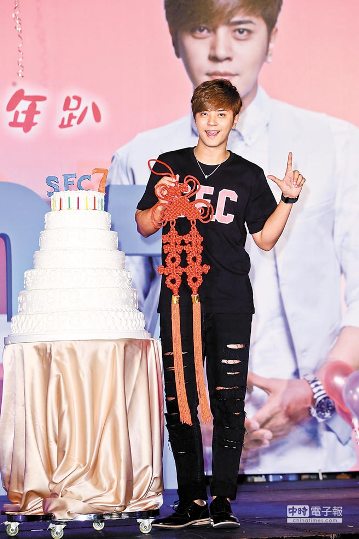 ��־����2000��˿��ף35�����������ݲ����