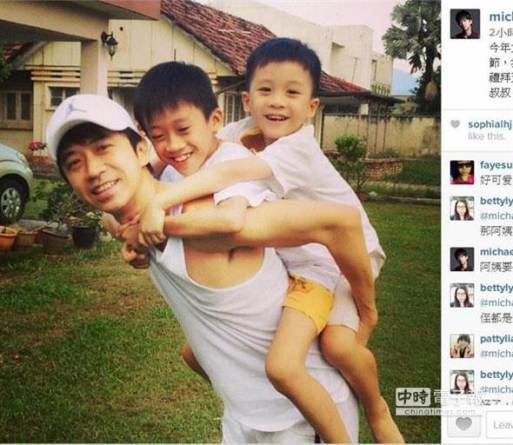 ����ɹ��ֶ�����ܻ������뺢����˽��������ڡ�