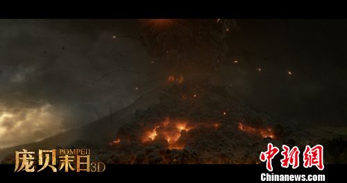 ���ӱ�ĩ�ա����ռ�Ԥ�溣Х��ӿ�����𺳣���ͼ��