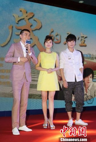 ��ʮ�������ա����ĵ�Ӱ�汣�����ɯ12����ؾ�