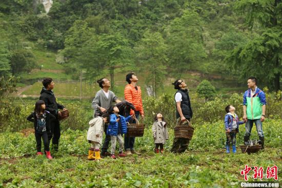 ���ְ�2�����ڱ䡰·ä����ܸ������ʧ��ͼ��