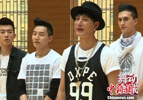 ���趯ȫ�ǡ�������С�����족����Ѷ��輼��ͼ��