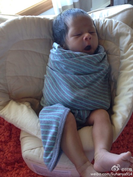 ����Ů�������ع������ڴ��Ƿ��ͼ��