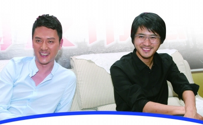 ���ܷ����ݷ��֣���������ҥ:�ô��ʧ���ˣ�ͼ��