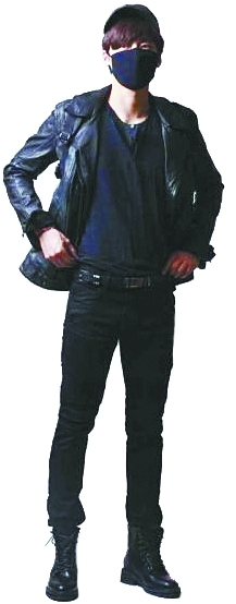 ���׷塶��Ĺ�ʼǡ���װ���ع������������䣨ͼ��