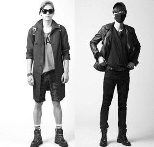 ���׷塶��Ĺ�ʼǡ���ױ���عⱻָ�������䣨ͼ��