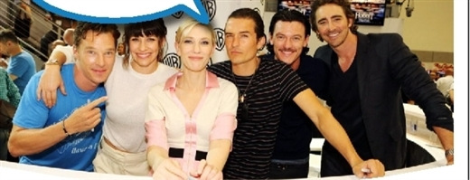 ����������3������ʥ������ӳ�׿�Ԥ���ع⣨ͼ��