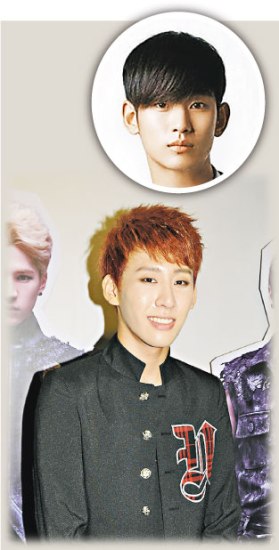 �����ͱ��ܽ�����Ȧ��ûѹ�������ر�֮����ͼ��