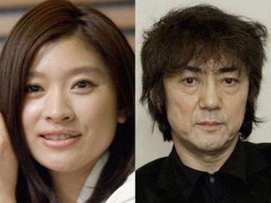 ��ԭ���ӳ����Ϲ��θ����ͣ����ͬ��ҽ��ͼ��