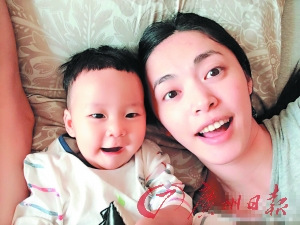 Ҧ���ɱ�������̥������ҽ���������ƣ�ͼ��