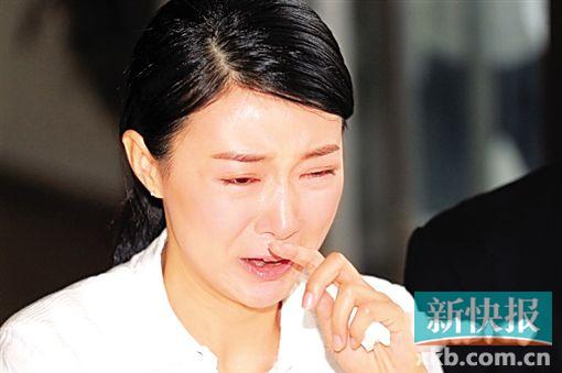 ����������粨����