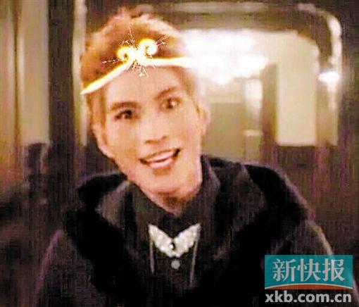 ��ѧ����PS����յ�٩:Ϊɶ˵��������ʦ����ͼ��