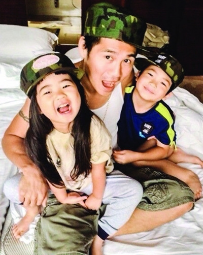 �ܸ�ָƫ��Ů����Ӧ���ȶ��ӳ������׷Ů��