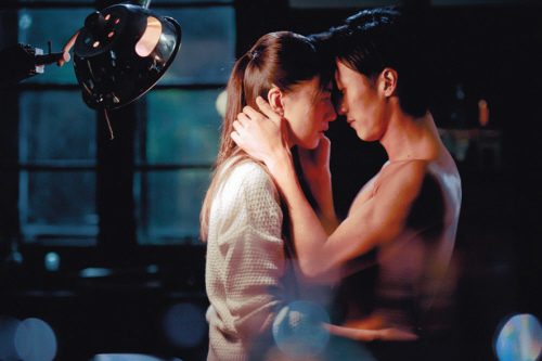 л�����ԲԲ���������ع��з����������ߣ�ͼ��