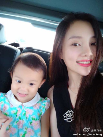 ������ɹ��Ů������ܰ���ޡ�Խ��Խ������ͼ��