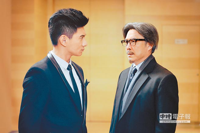 �����ʿ�������¡��ʫʫ���飺֤���˷���Ī��