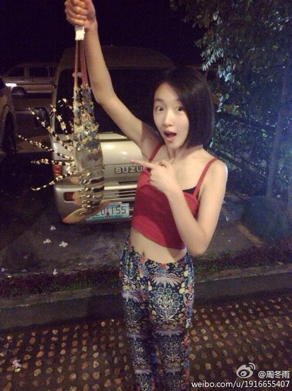 �ܶ��괩��ɫ����������Ϻ�������ݱ�Ȱ��ԣ�ͼ��