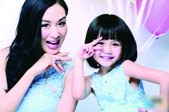 �������Ů��д���ع��Ҫ������һ�������ͼ��