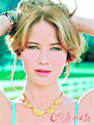 ������˹������˦�з��롰è��������Ů�ߵý�